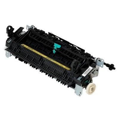 HP M201/M202 Printer Fuser 110v, RM1-9658