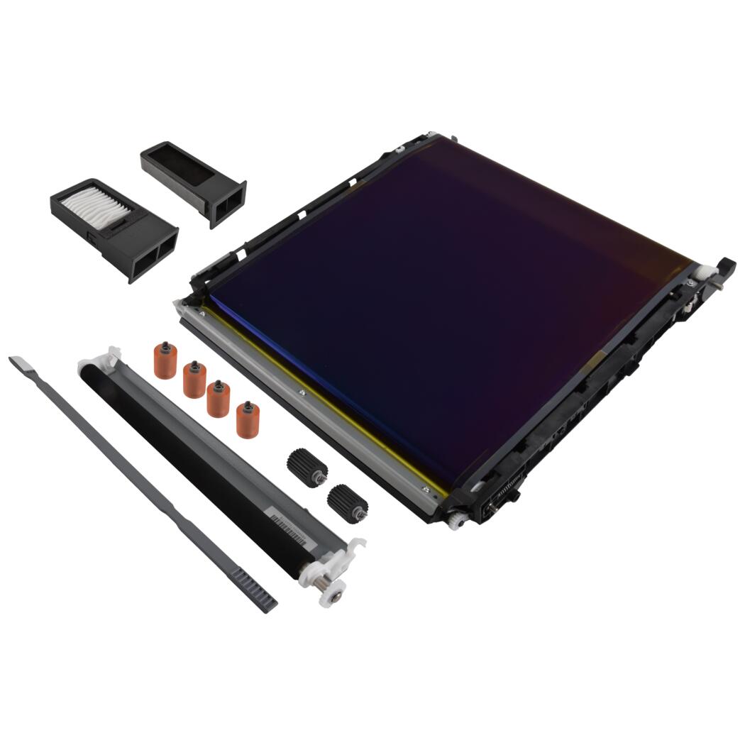 Lexmark MS911/MS910/MX911/MX912/XM9145/XM9155 300k Maintenance Kit, 40X9669