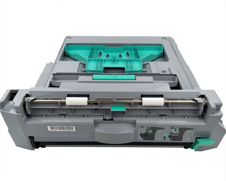 HP M806/M830 Duplexing Assembly, RM1-9679