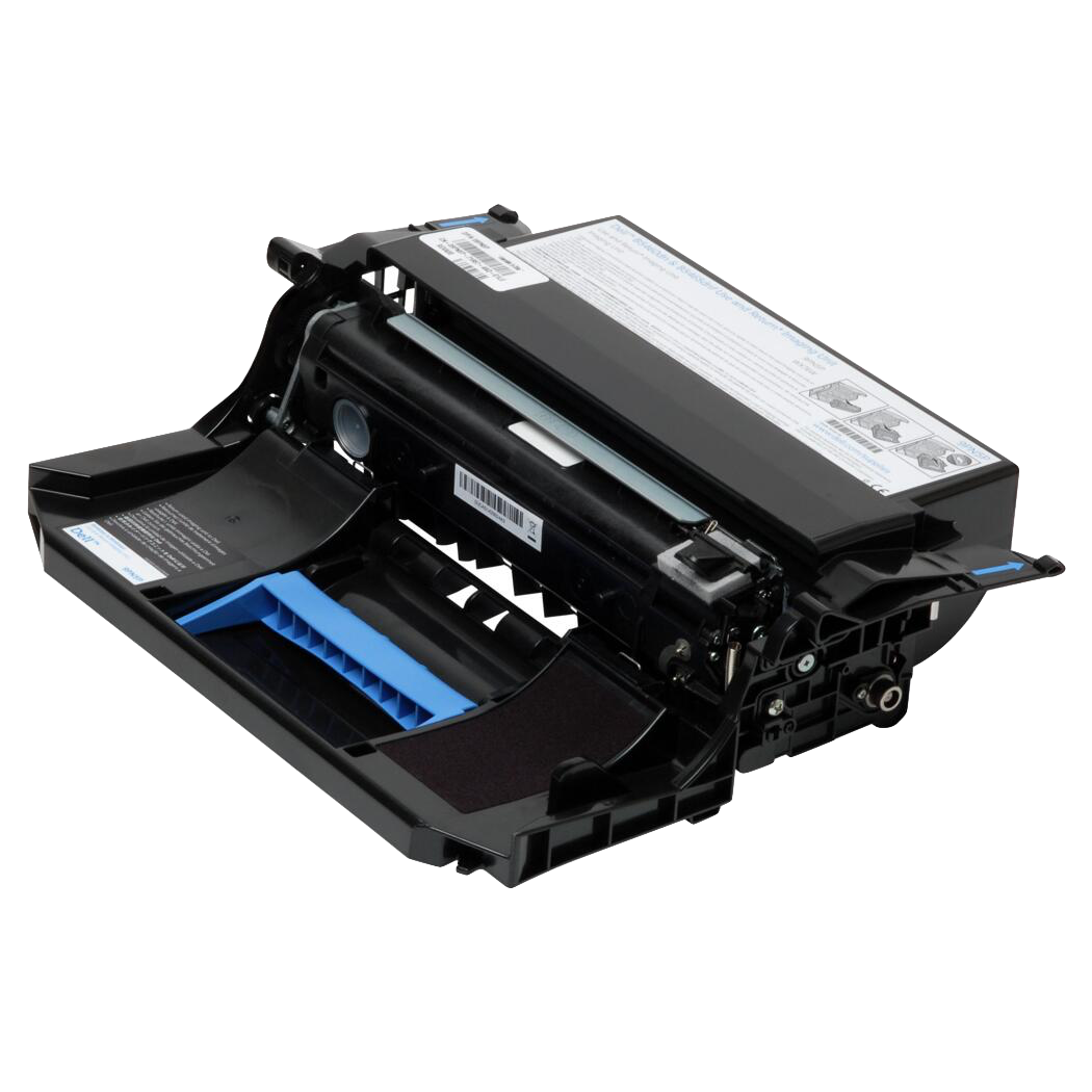Dell B5460dn, B5465dnf, S5830dn MICR Imaging Drum, 9PN5P