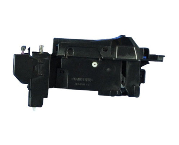 HP M806/M830 Auto close assembly, RM1-9757