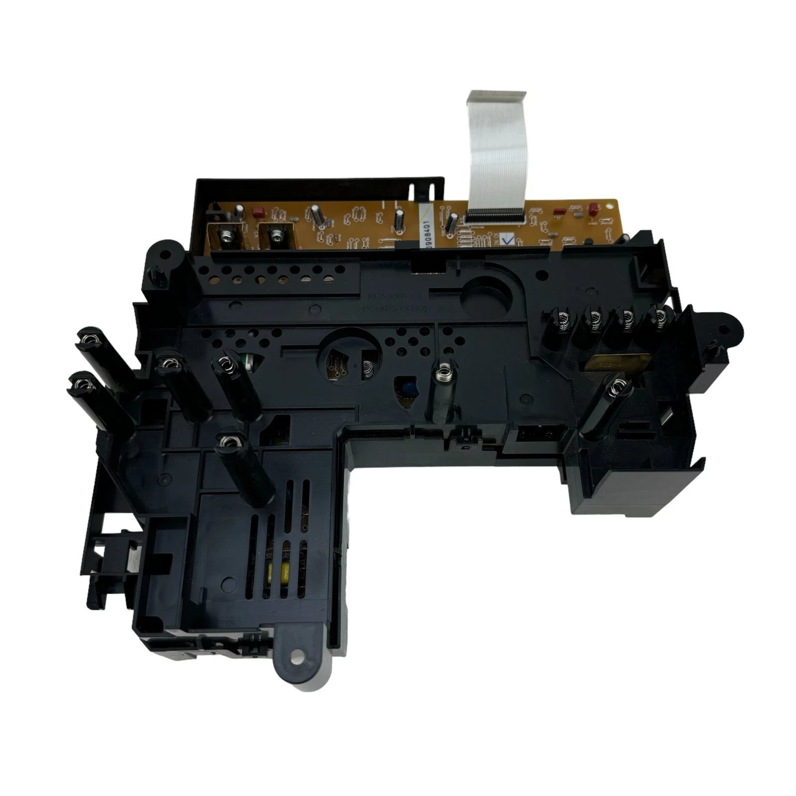HP M830/M806 High Voltage Power Supply, RM1-9767
