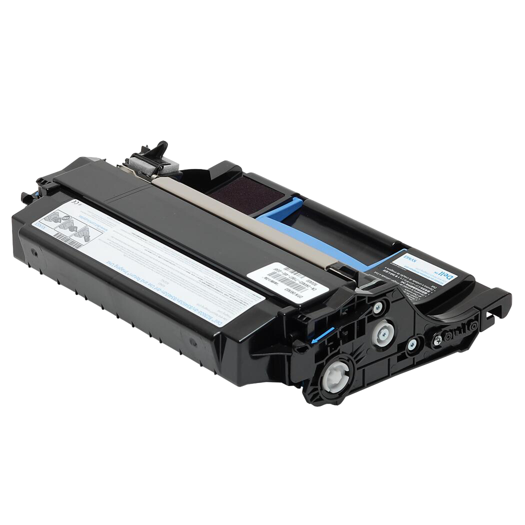 Dell Compatible B2360d, B2360dn, B3460dn, B3465dn, S2830dn Imaging Drum, 331-9811