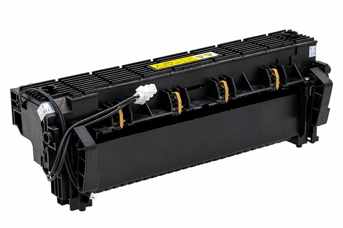 Okidata MB441/451/461/471/491 Fuser Unit Assembly, 44565807
