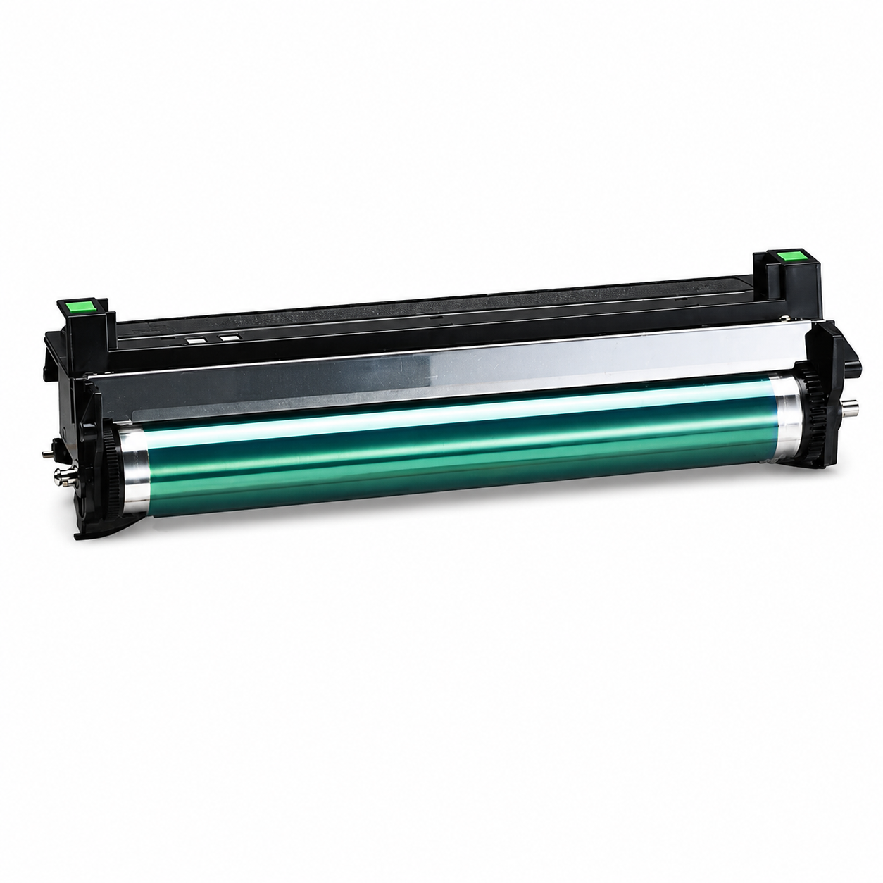 Xerox WorkCentre 635/645/657 Drum Cartridge, 101R203
