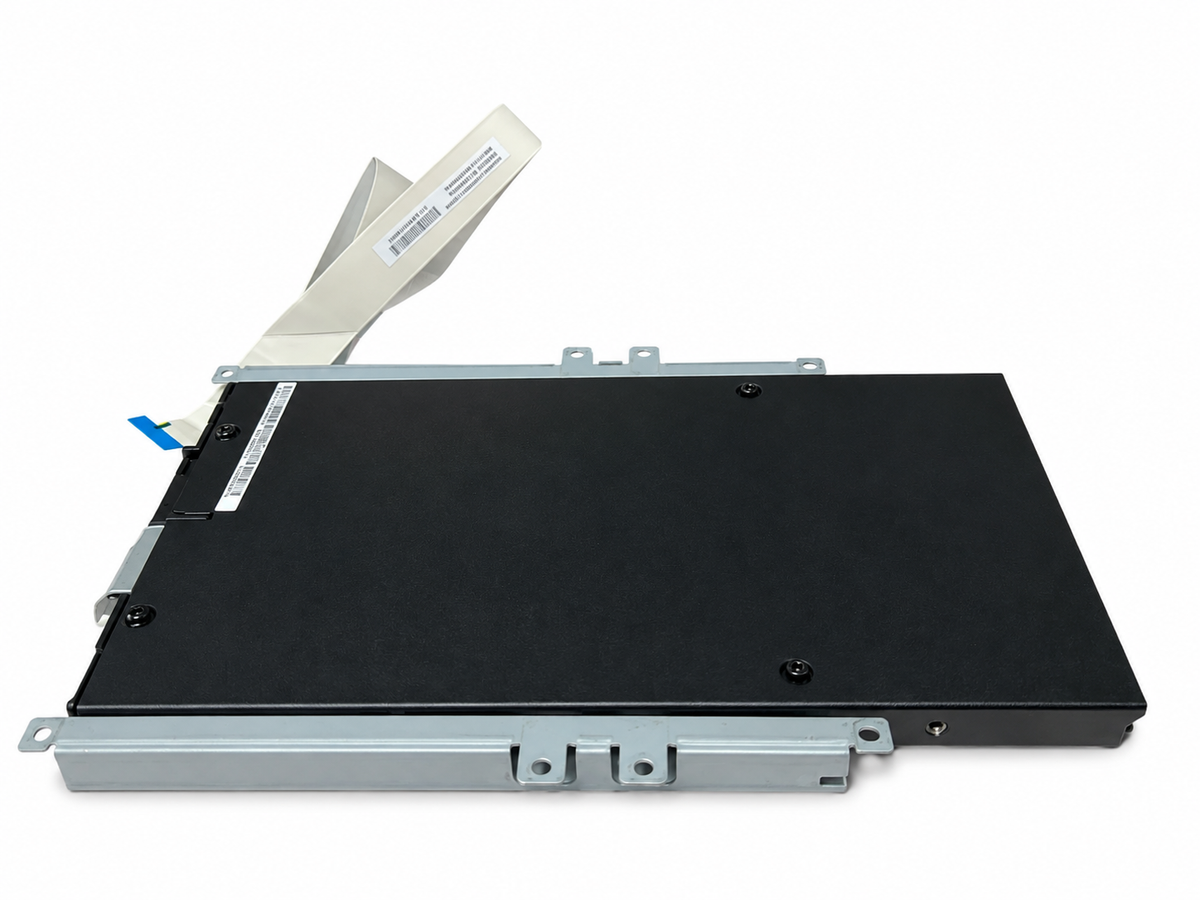 HP X677/5800/6800 Assembly-Slide PAR 70 GSO, 6QN29-67006