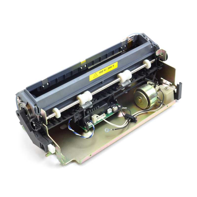 Lexmark Optra S 2420 , 2450, 2455, 4059 Refurbished Fuser, 99A1190