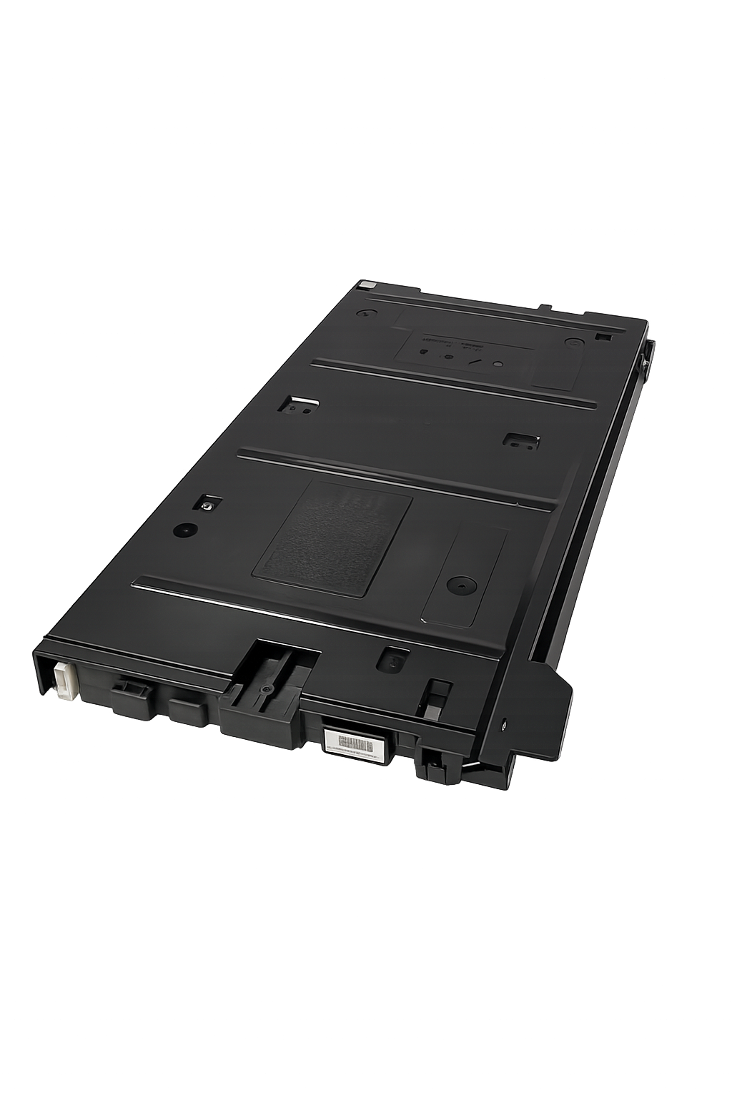 HP Color LaserJet 5700 Series & X557 Series Laser Scanner Assembly RM3-3822
