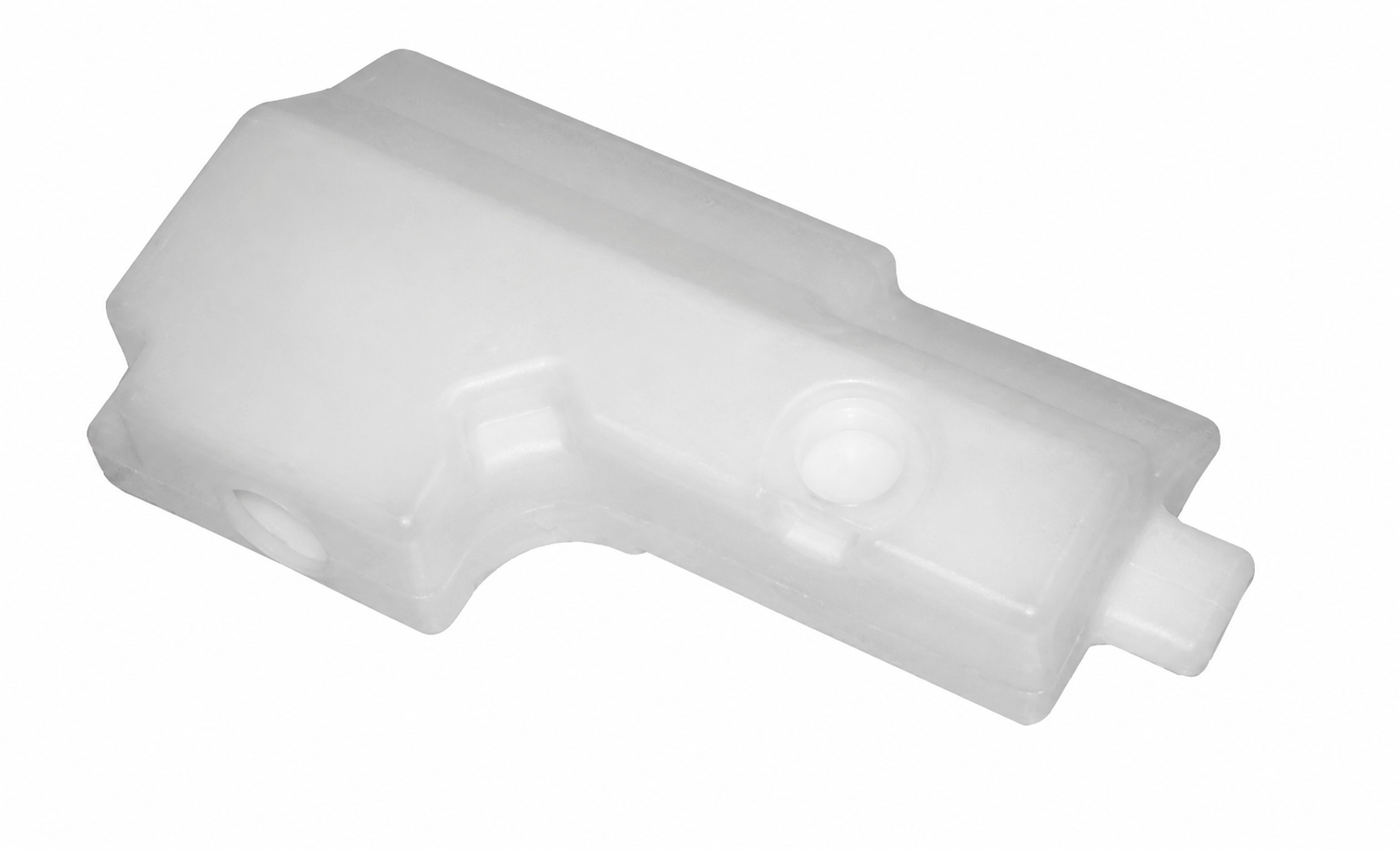 Toshiba e-Studio 35/45 Waste Toner Container, TB-3500