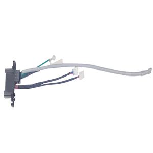 Konica Minolta C5500/C5501/C6500/C6501 Fuser Power Supply Wiring 2,A03UN10601