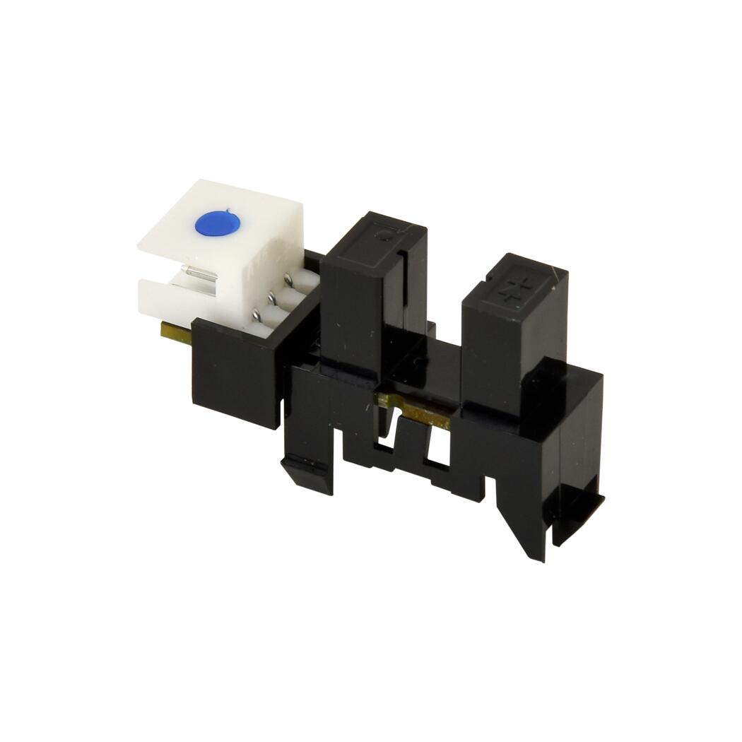 Kyocera DF410 Sensor 248NL1, 2C927210
