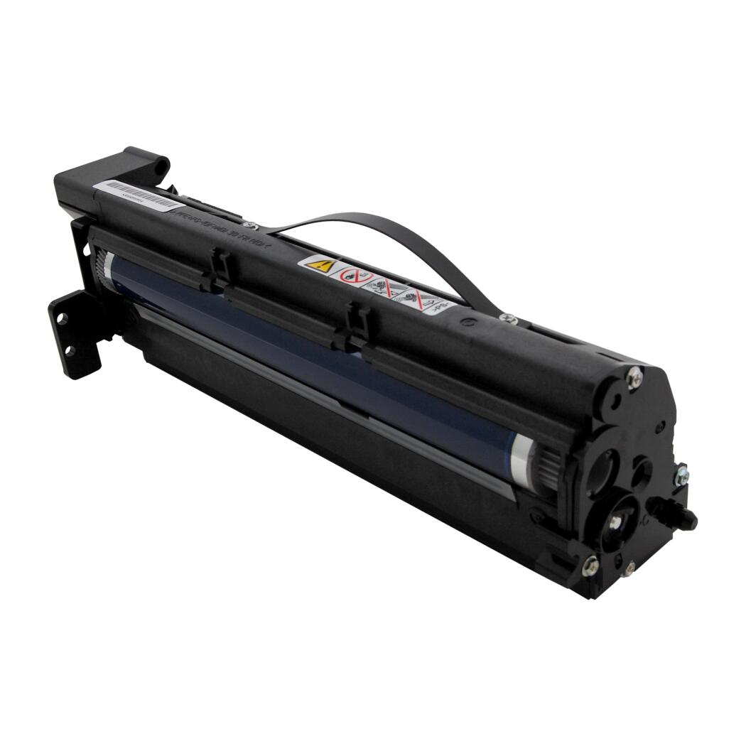 Ricoh 1515/161/171/201 Black Drum Unit, 411844