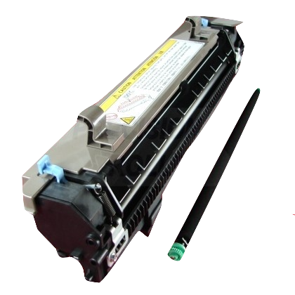 Ricoh 5510L/5510NF Maintenance Kit, 430365