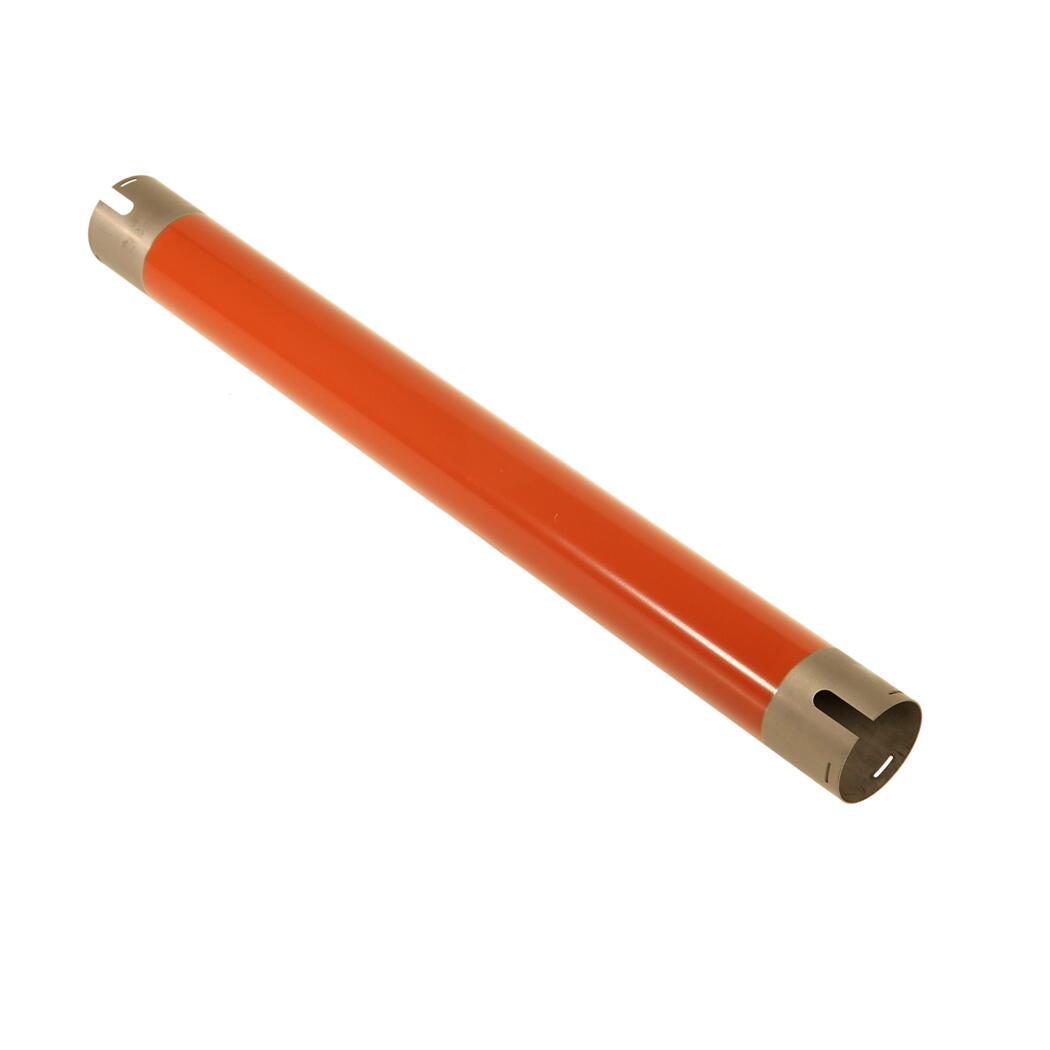 Canon 5050/5055/5065/5075 Upper Fuser Roller, FC7-4276-000