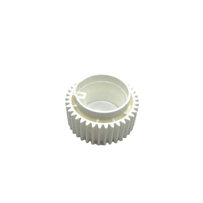 Konica Minolta C1060/C1070/C6000/C7000 38T Upper Drive Gear, A50U725001