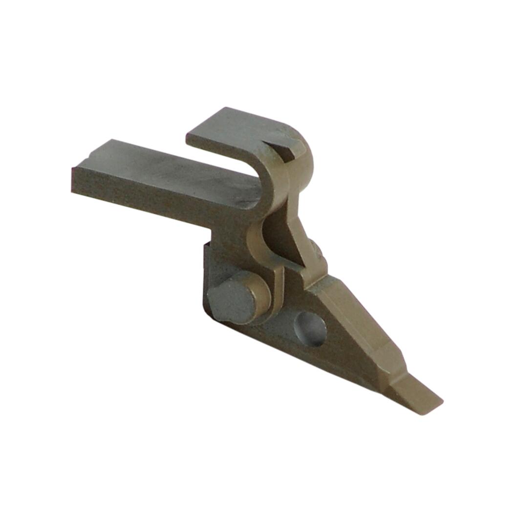 Canon 105/5000/5020/5050/5070 Upper Fuser Picker Finger, FB5-3625-000/FB5-8727-000
