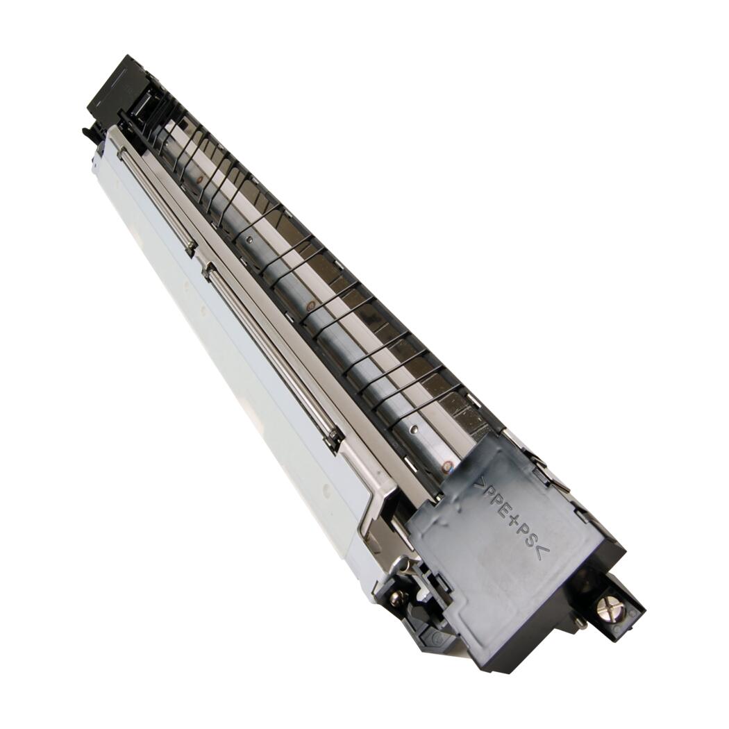 Konica Minolta 600/601/750/751 Transfer Separation Unit, 57AAR71500