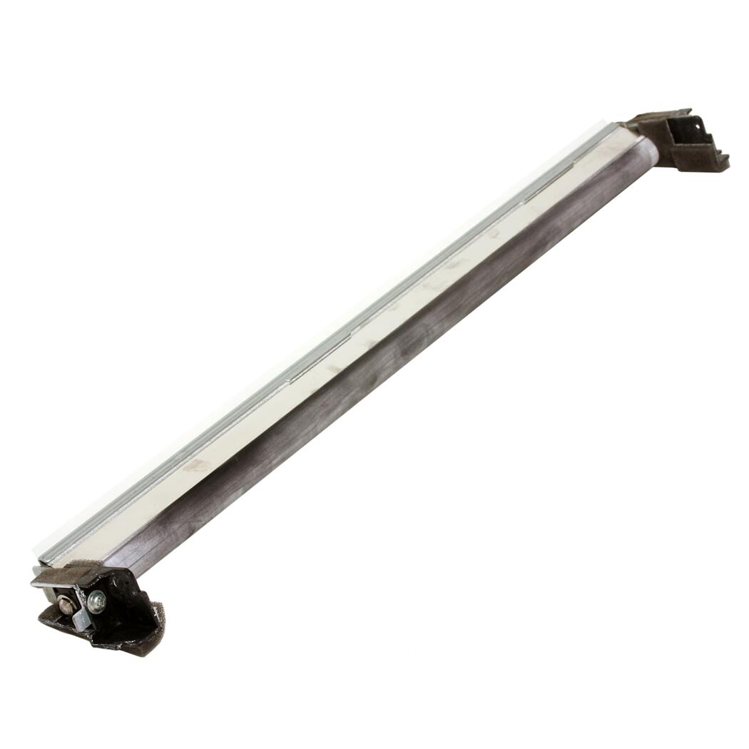 Konica Minolta 600/601/750/751 Toner Collecting Roller Assembly, 57AAR71100