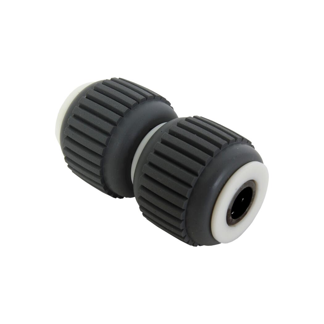 Canon Doc Feeder (DADF) Pickup Roller, FC3-0722-000
