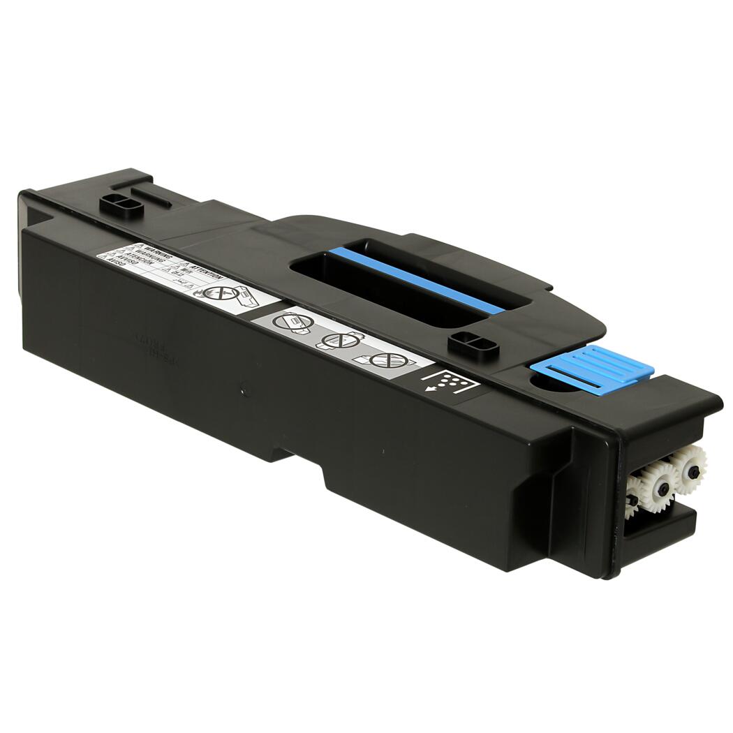 Konica Minolta CF1501/2001/2002 Waste Toner Bottle, 4697-102