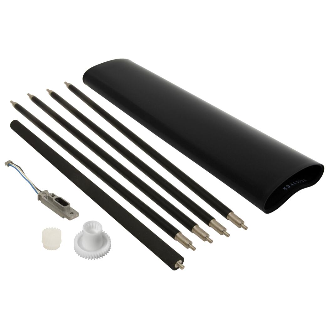 Sharp MX-2300N/2700N Secondary Transfer Maintenance Kit, MX270Y2