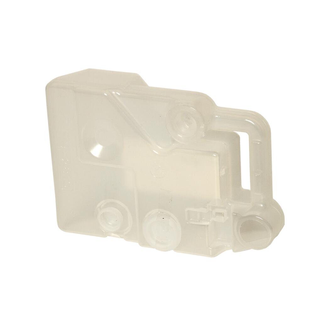Toshiba e-Studio 281C/351C/451C Waste Toner Bottle, TB-281C