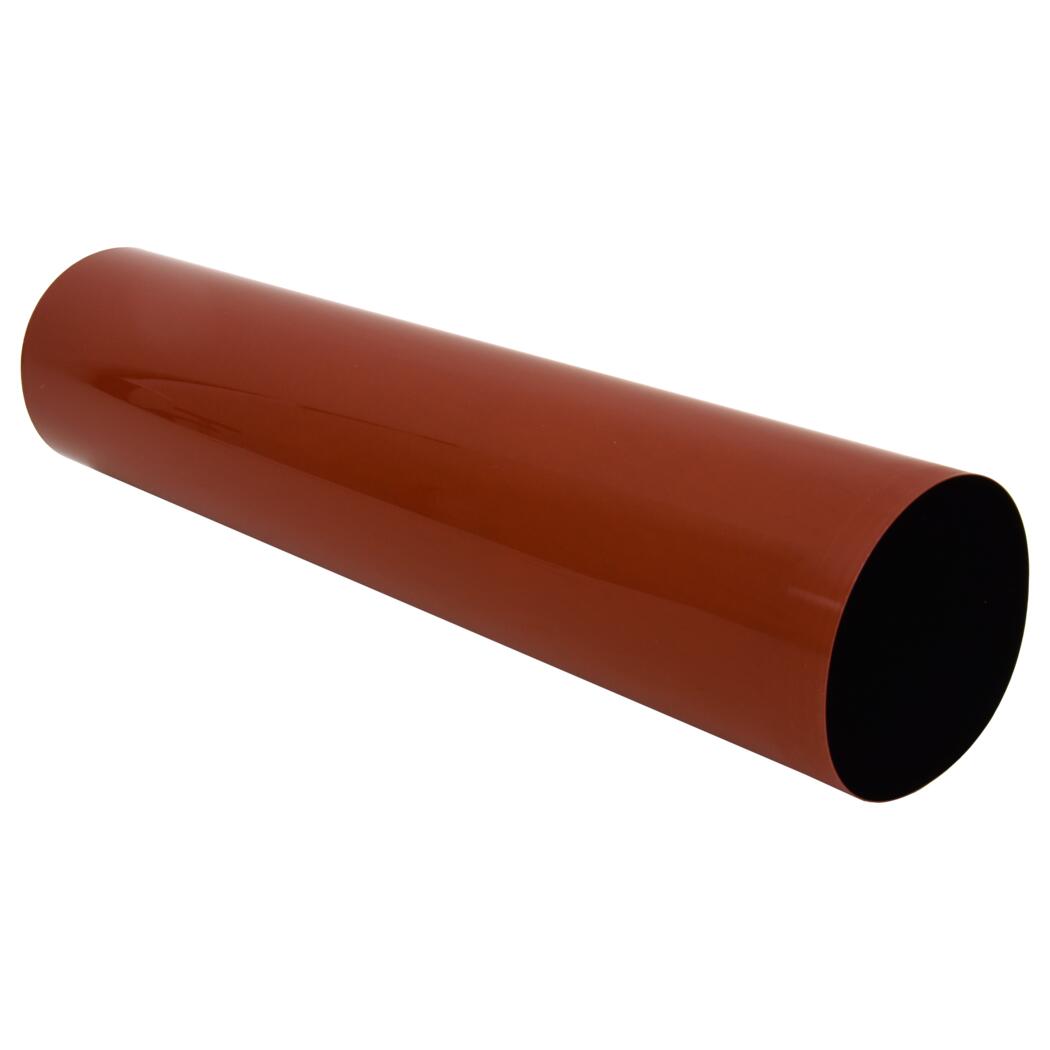 Konica Minolta C5500/C5501/C6500/C6501 Fuser Belt - 251L, A03U736100