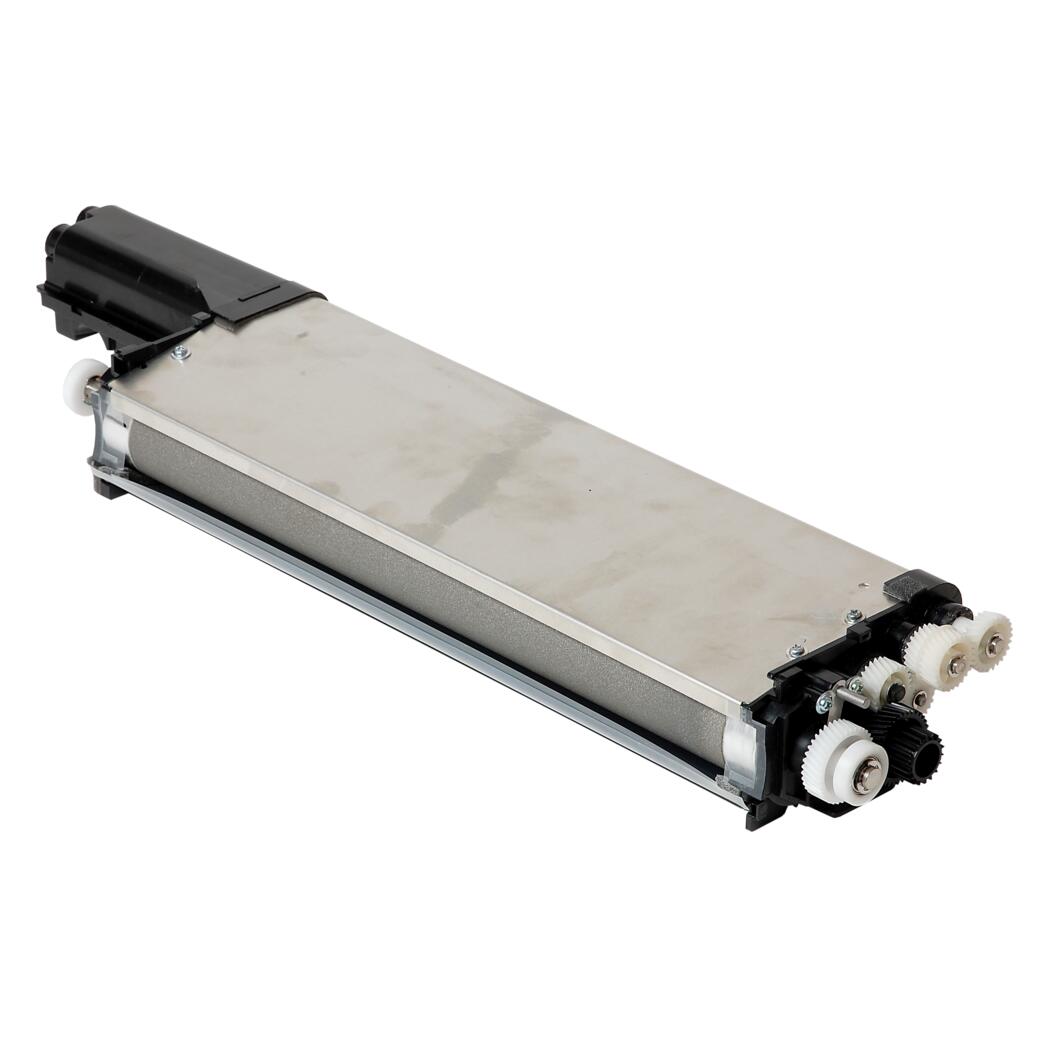 Konica Minolta 600/601/750/751 Developing Unit, 57AAR71600