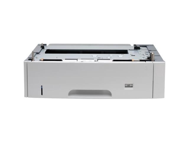 HP 5200/5200n/5200tn/5200dtn/5200l 500 Sheet Feeder Tray Q7548A