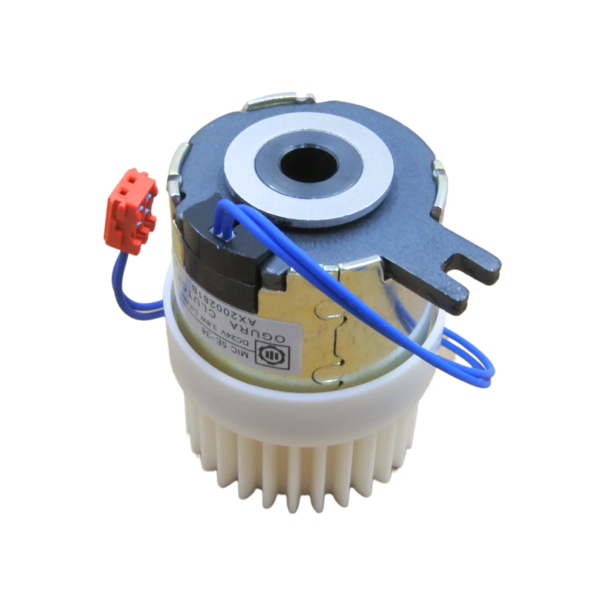 Ricoh Aficio 2090/2105 Magnetic Clutch, AX200281