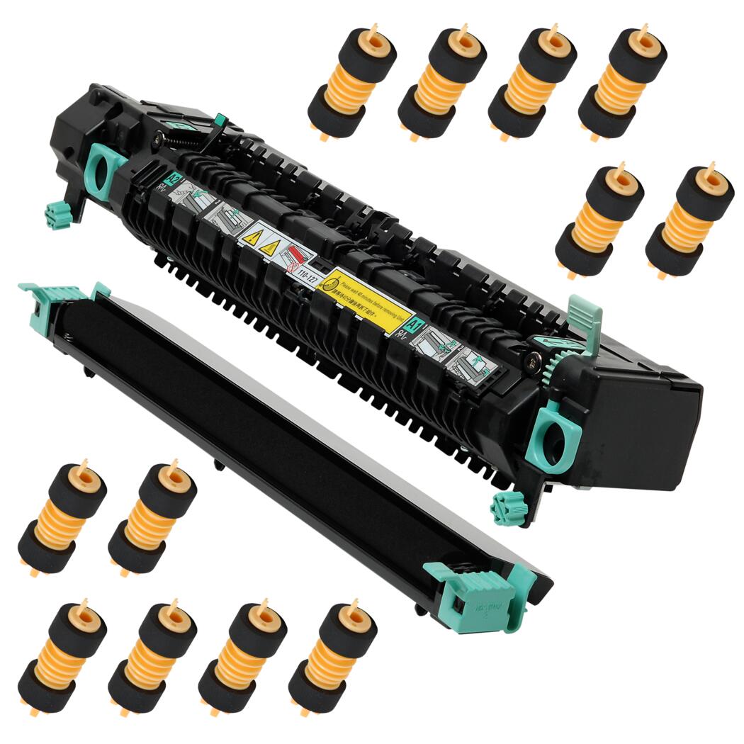 Xerox 5500/5550 Fuser Maintenance Kit, 109R00731