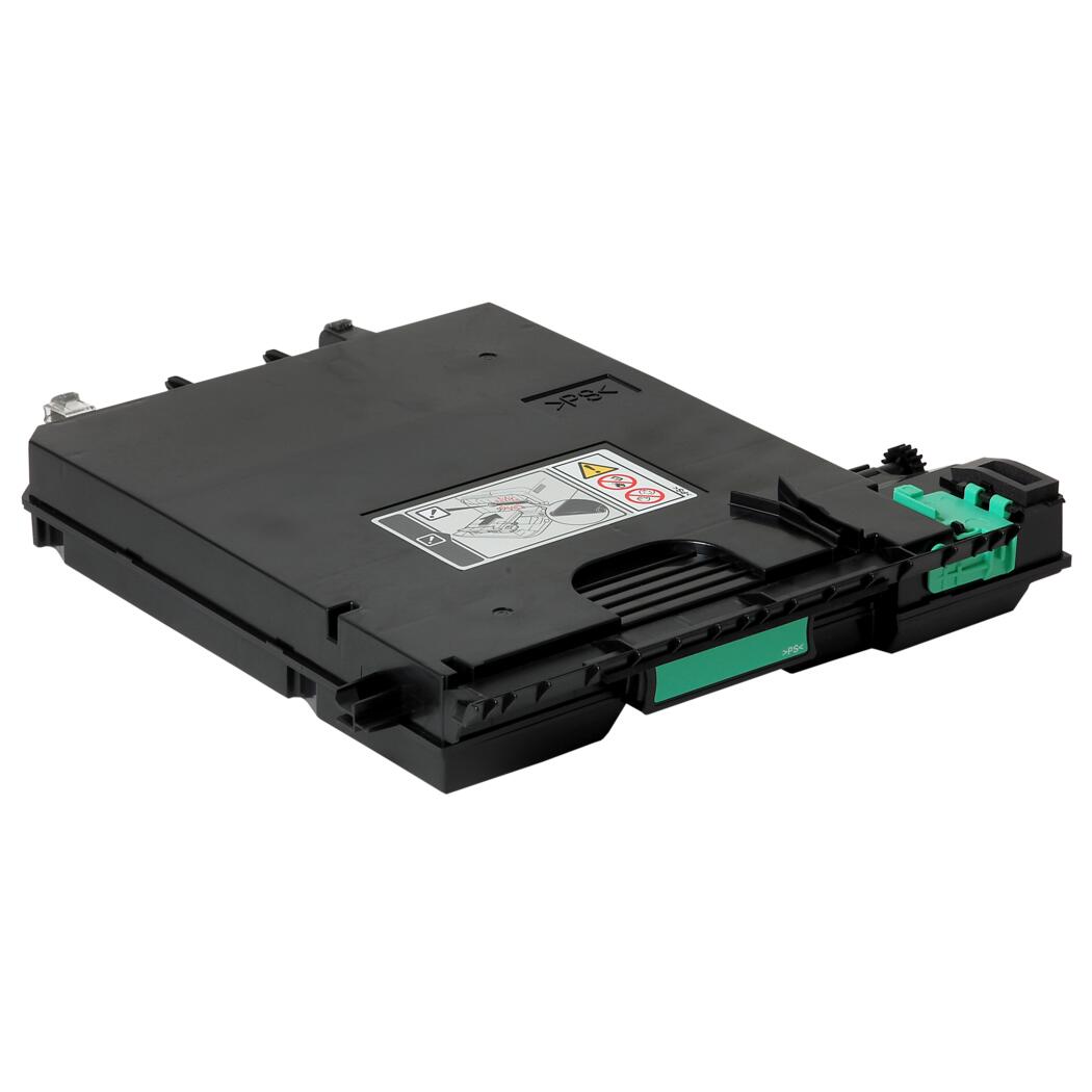 Ricoh C220/C231/C240/C232/C242 Waste Toner Bottle, 406043