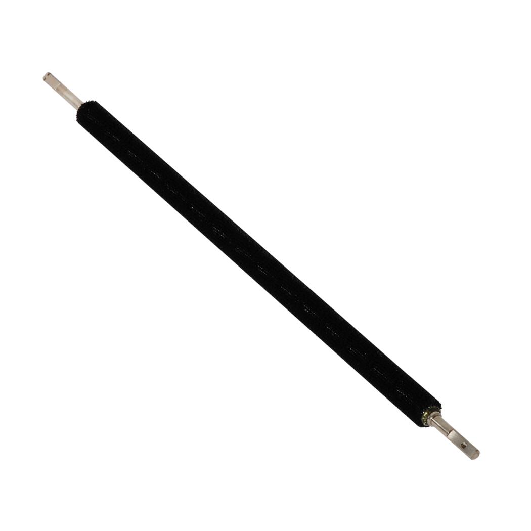 Ricoh Aficio 3260C Transfer Belt Cleaning Brush, AD042071