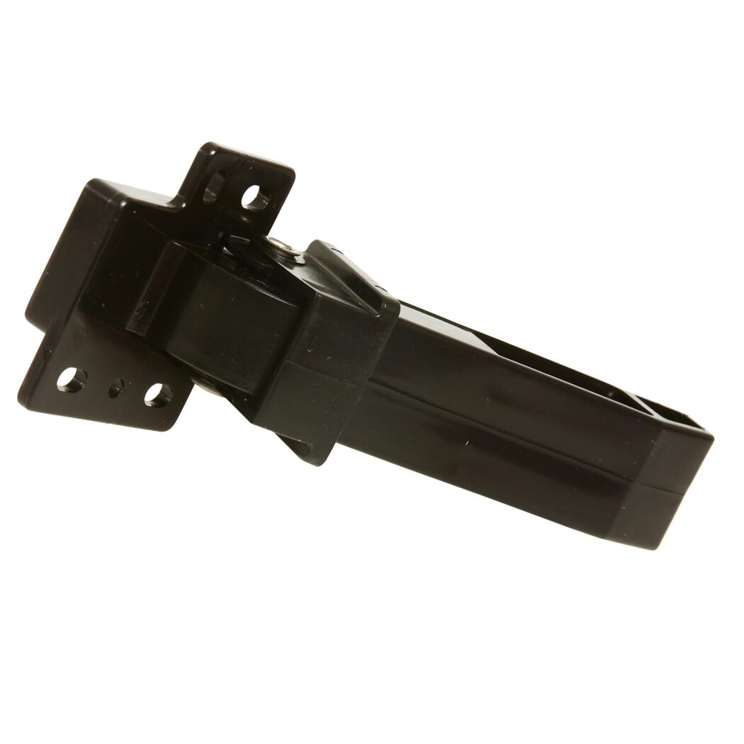 Kyocera DP100 ADF Right Hinge Assembly, 3HK03020