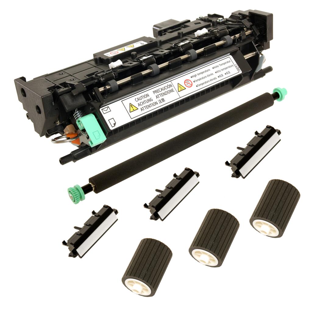 Ricoh 4100/4110/4210/4310 Fuser Maintenance Kit, 406642