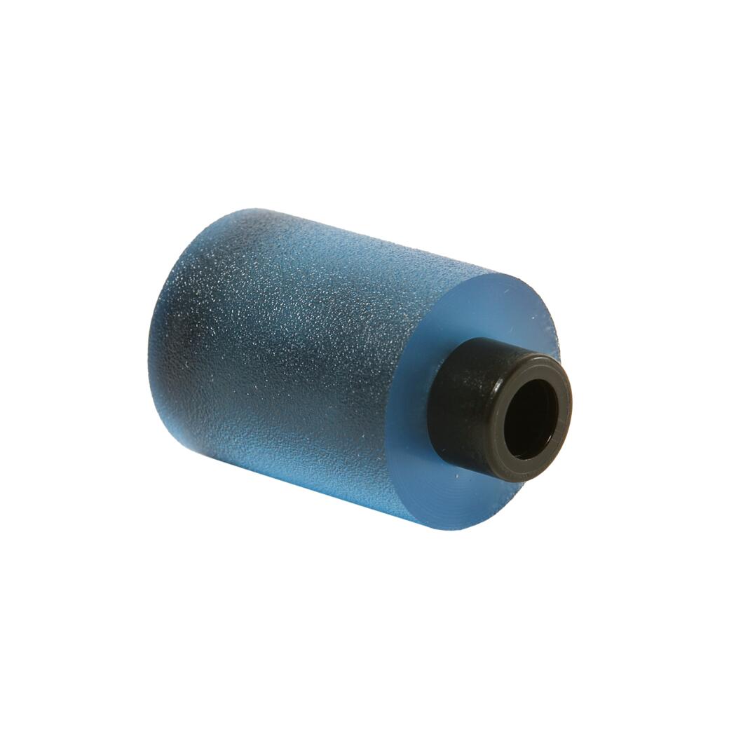 Konica Minolta 552/754/652/808/C203/C220/C253 ADF Separation Roller, 9J07340901