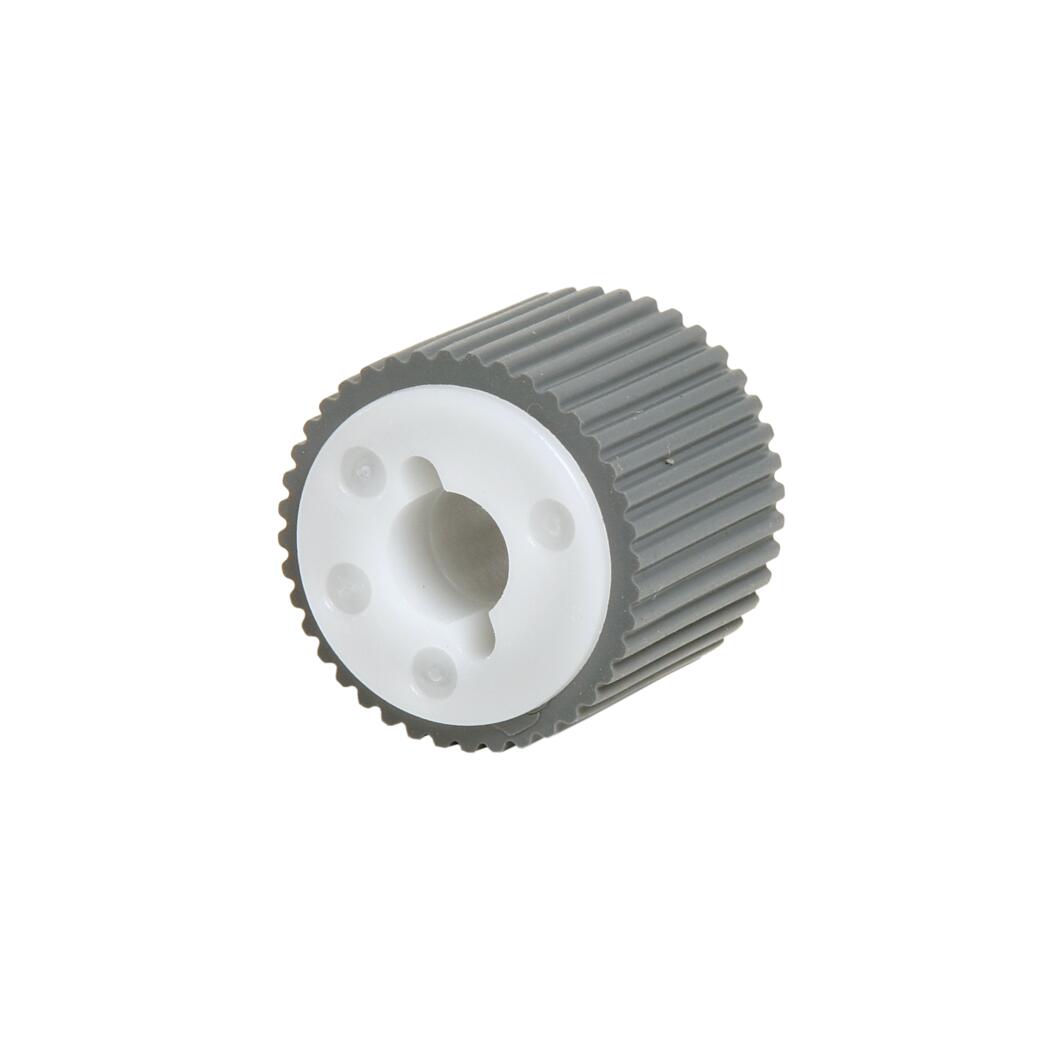 Konica Minolta 223/283/367/C203/C353/C300 Doc Feeder (ADF) Pickup Roller, A143PP5200