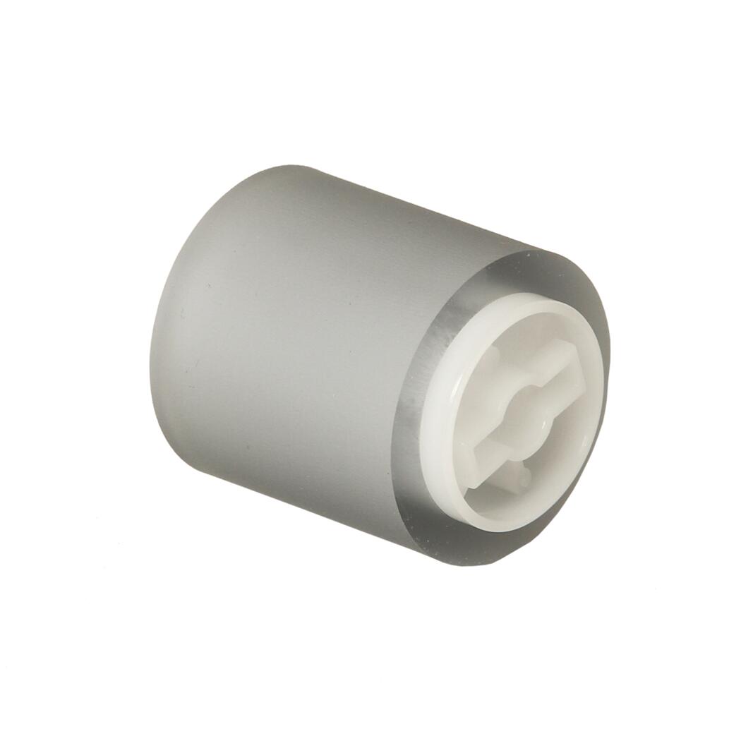 Konica C20/C30/C31/C3350/C3351 Pickup Roller, 4138303202
