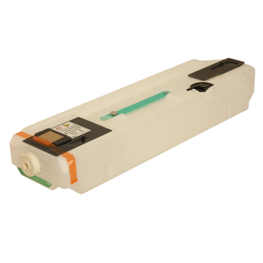 Ricoh SP C811DN Waste Toner Bottle, 402716