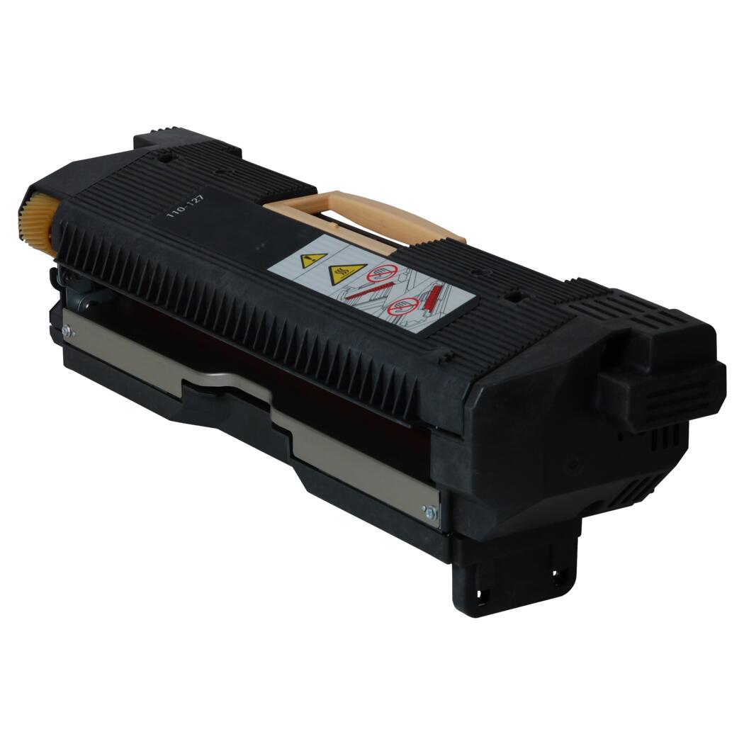 Xerox 240/242/250/7655/7675/7755 120V Fuser Assembly, 008R12988