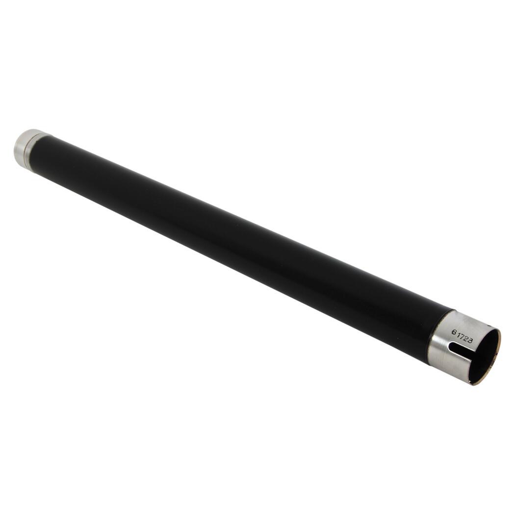 Ricoh MP1600/MP2000 Upper Fuser Roller, AE011113