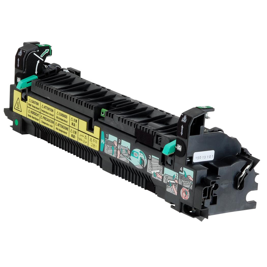 Konica 7450 Fuser Unit, 4039R73911