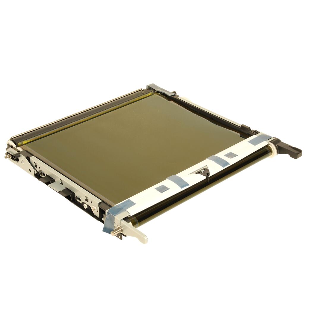 Konica Minolta C200/C203/C253/C353 Transfer Belt Unit, A02ER73044