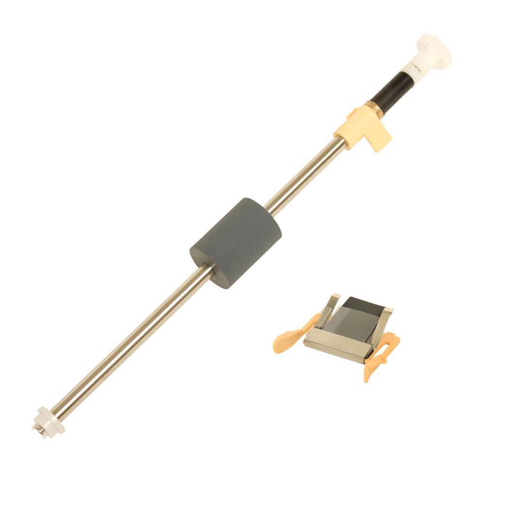 Xerox 8650/8860 Doc Feeder Maintenance Kit, 059K58650
