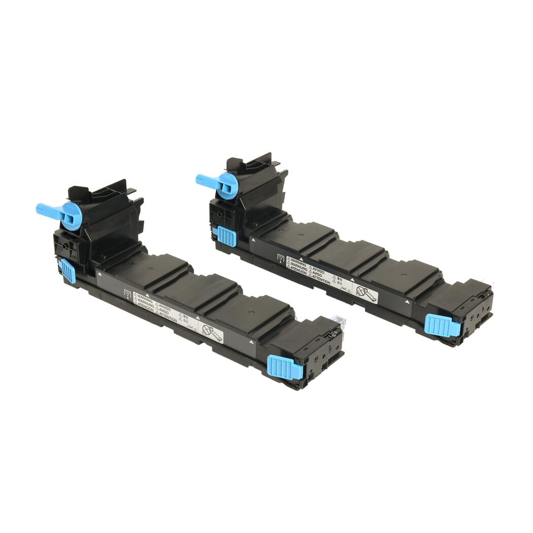 Konica Minolta C20PX/C30PX/C31PX/4650/5550 Waste Toner Bottle, A06X010