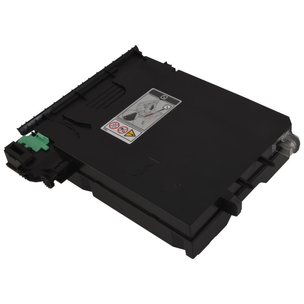 Ricoh SP C311N/C340DN Waste Toner Container, 406066