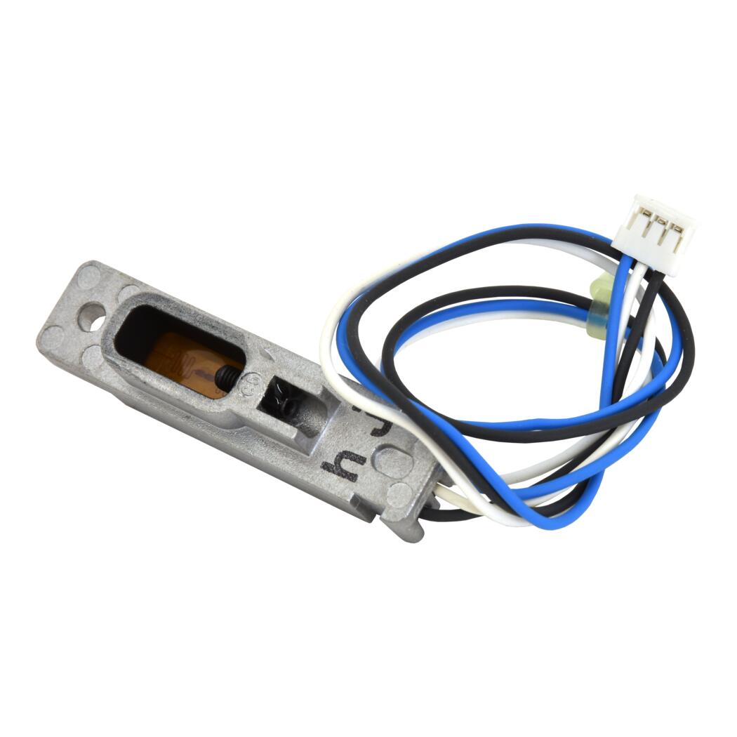 Konica Minolta 600/601/750/751/1052/1250/950 Fuser Temperature Sensor C, 57AE88010