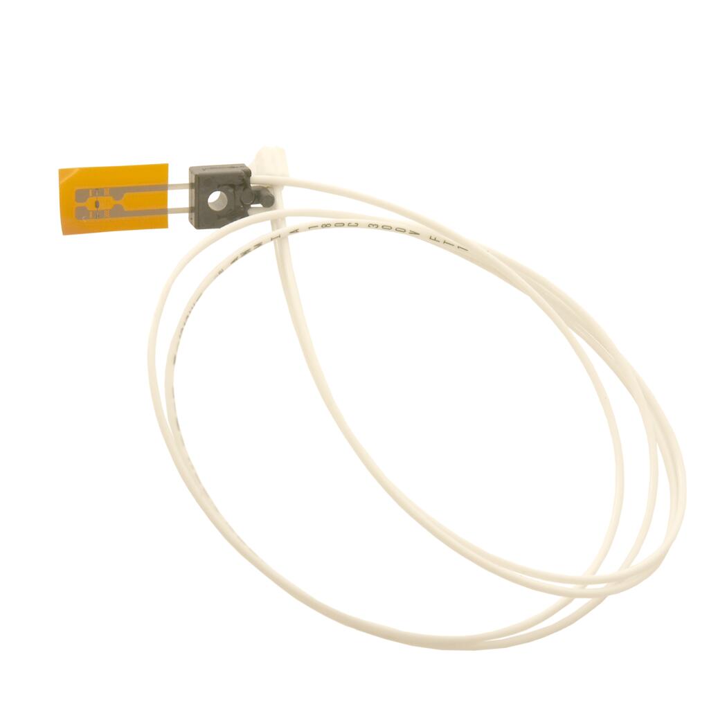 Konica Minolta 600/601/750/751 Fuser Temperature Sensor 2, 57AE88040