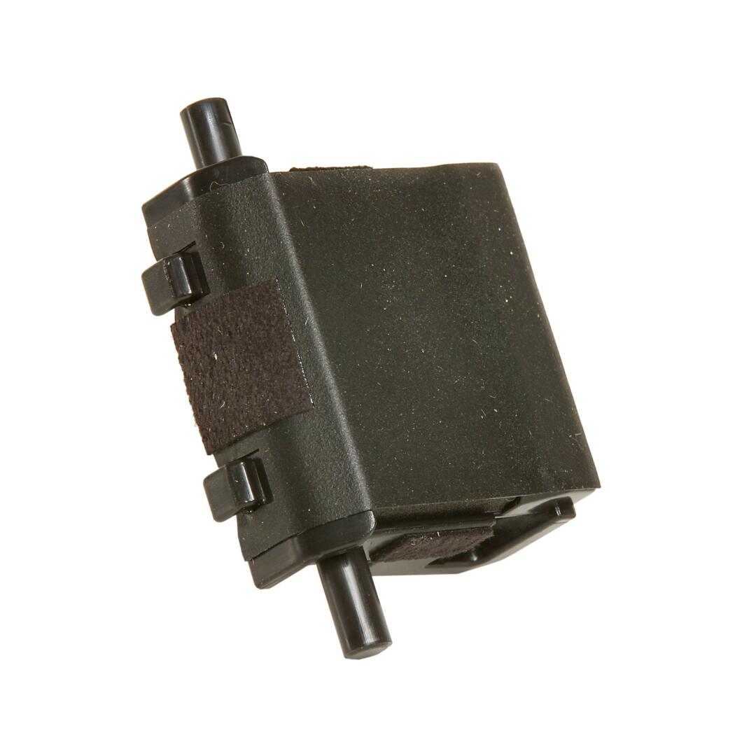Canon 1730/2535/3235/4245/4251/C5030/C5035/C5240 Separation Pad, FL3-5538-010