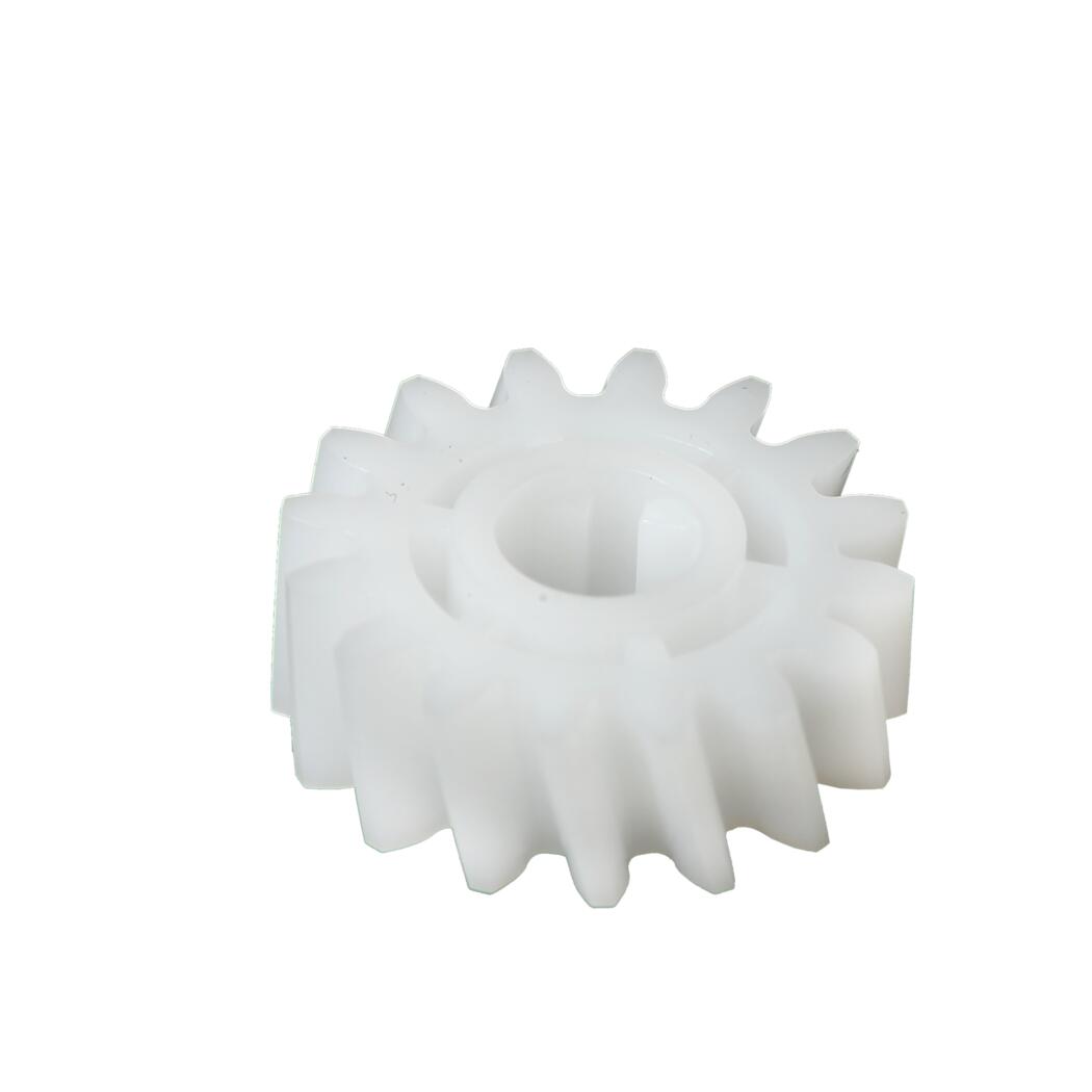 Konica Minolta C451/C452/C550/C552/C650/C652 16T Gear in Eject Drive Unit, A00J894600